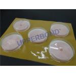 Customized Endless Nylon Suction Tapes for MK8 Cigarette Machine