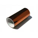 Heat Resistant ESD Warning Tape PCB Protect Masking Insulation Tape