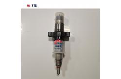 China Excavator Injector 5.9L 0445120238 0445120255 0445120007 0445120018 supplier