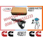 Diesel Engines QSM11 QSM11 Injector 4928517 3411752 3411761 4307547 4928171 3411753 3037772