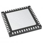 R7FA4M2AD3CNE#AA0 for sale
