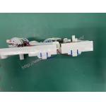 051-000949-00 Mindray Imec10 Patient Monitor Parts Parameter Board