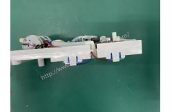 China 051-000949-00 Mindray Imec10 Patient Monitor Parts Parameter Board supplier