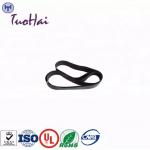 445-0019378 4450019378 NCR transport Belt NCR ATM Parts for sale