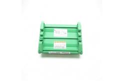 China 5437-672  WOODWARD  Terminal Module supplier