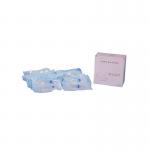 L015 BTMQ-I Sterile cotton DNA lifting applicator swabs for sale