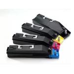 TK 865 Kyocera Taskalfa Toner Kit For Kyocera Copier Machines 250CI / 350CI for sale
