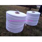 Regular Common Cable PP Filler Yarn for sale