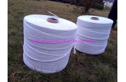 China Regular Common Cable PP Filler Yarn supplier