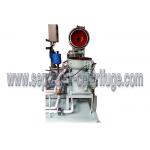 Lube Oil Treatment Power Station Equipment Lubricating Oil Separator Unit for sale