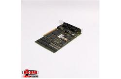 China DSQC637 3HAC023047-001/00   ABB  Profibus-DP adapter supplier