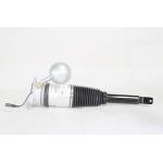 3D0616001J Pneumatic Bentley Air Suspension for Volkswagen for sale