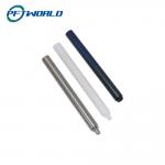 Precision CNC Aluminum Turning and Milling Processing Services for sale