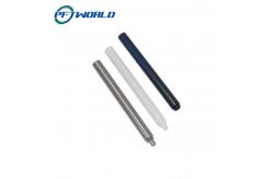 China Precision CNC Aluminum Turning and Milling Processing Services supplier