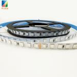 DC48V Flexible LED Strip Light 120 Degree Beam Angle for Versatile and Durable Lighting Solutions for sale