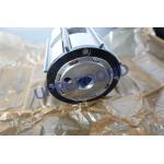 MK9 Tipping Paper Drum Square Blade Cutting Cylinder Roller
