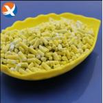 Mining Chemicals Collector Sodium Isobutyl Xanthate Sibx for sale