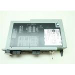 AB  Processor  1785-L80B Ser E PLC 5/80 Enhanced PLC-5 Controller NEW F4 for sale