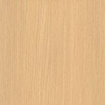 ODM Self Adhesive PVC Film Woodgrain Plastic Sheet for Renovation