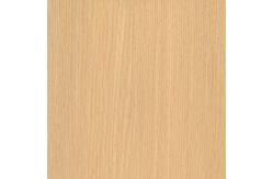 China ODM Self Adhesive PVC Film Woodgrain Plastic Sheet for Renovation supplier