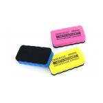 EVA Chalkboard Magnetic Dry Eraser for Cleaning Whiteboard
