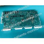 PHiliph IntelliVue MP70 Patient Monitor Parts Mainboard M8050-66421 Hospital Medical Equipment