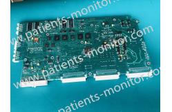 China PHiliph IntelliVue MP70 Patient Monitor Parts Mainboard M8050-66421 Hospital Medical Equipment supplier