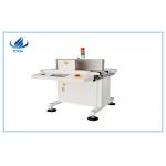 LED downlight Cascaded send board machine SMT production machine LED making machine for sale