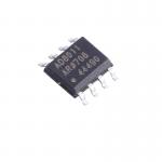 New Genuine Electronics AD8011ARZ otentiometer Resistor Capacitor Monitor Memory One-Stop IC Accessories Operational Amplifiers for sale