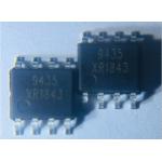 9435A -30V P-Channel Enhancement Mode MOSFET for sale