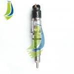 0 445 120 075 Common Rail Fuel Injector Nozzle 0445120075 for sale