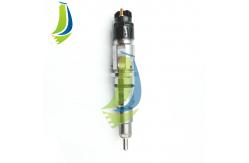 China 0 445 120 075 Common Rail Fuel Injector Nozzle 0445120075 supplier