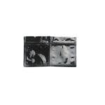 Smell Proof  Plastic Pouches Packaging Tobacco Medicine Mylar Bags 1g Glossy for sale