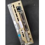 Light Weight Panasonic Spare Parts Driver MSD011P1EC03 Repair Solid Material for sale