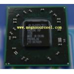Integrated Circuit Chip 215-0708017 Computer GPU CHIP ATI Integrated Circuit Chip for sale