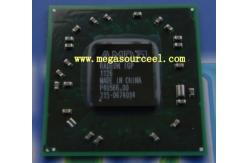China Integrated Circuit Chip 215-0708017 Computer GPU CHIP ATI Integrated Circuit Chip supplier