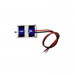 Double Holding 250g 18W Keep Solenoid for sale