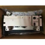 ABB Module 3HAC17484-8 ABB 3HAC17484-8 SERVO MOTOR affordable price for sale