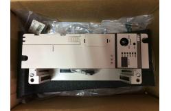 China ABB Module 3HAC17484-8 ABB 3HAC17484-8 SERVO MOTOR affordable price supplier