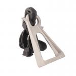 Electric Aluminum Alloy Hardware Suspension Bracket Insulated for sale