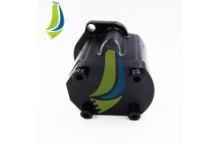 China 12R-10-663-0 Hydraulic Gear Pump 12R106630 GSP2-BOX supplier