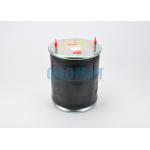 Goodyear 1R12-821 / 566243537 Air Suspension Vs Spring 4718NP01 VOL-VO 1629718 for sale