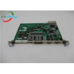 JUKI JX-100 JX-100LED SMT Machine Parts IO 8 PCB ASM 40076940