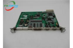 China JUKI JX-100 JX-100LED SMT Machine Parts IO 8 PCB ASM 40076940 supplier