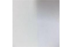 China 100% Polyester Material Fabric 180DX180D Yarn Count Shrink - Resistant Eco Friendly supplier