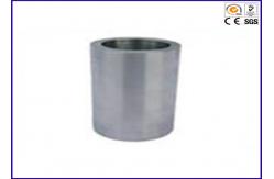 China Small Object Tester , Small Parts Cylinder Toy Safety Testing Equipment supplier