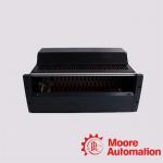 FC-IOCHAS-0003R Honeywell Chassis For Redundant I/O Module