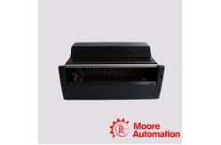 China FC-IOCHAS-0003R Honeywell Chassis For Redundant I/O Module supplier