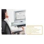 Utility Prepayment Smart Micro Grid System Vending Management User - Friendly Language Independent for sale
