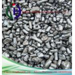 High Viscosity Coal Tar Chemicals , Coal Tar Asphalt For Electrode Binder